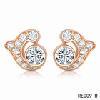 コピーカルティエアクセサリー